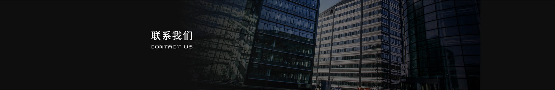 欧博abg官网(Allbet)最新登录入口