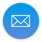 欧博abg官网(Allbet)最新登录入口