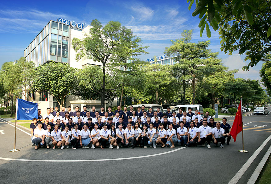 欧博abg官网(Allbet)最新登录入口