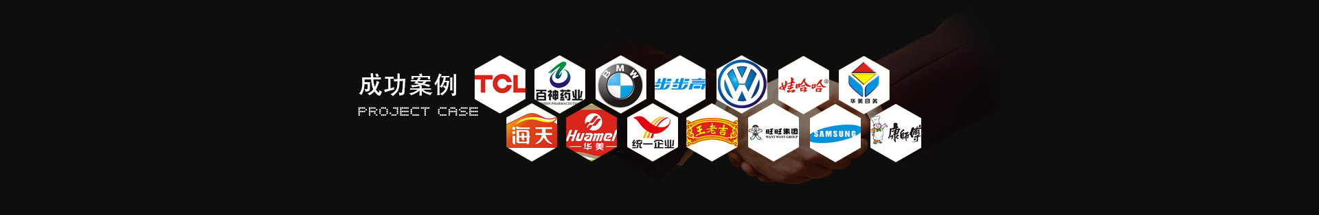 欧博abg官网(Allbet)最新登录入口