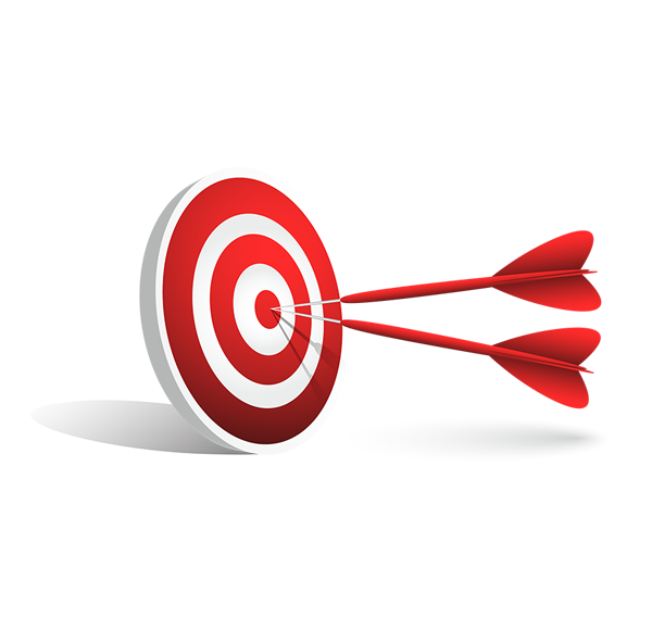 强力纠偏，，，，，喷码精准度高达98%以上