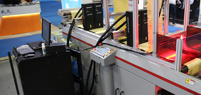 欧博abg官网供应商出席第三十二届中国国际塑料橡胶工业展会