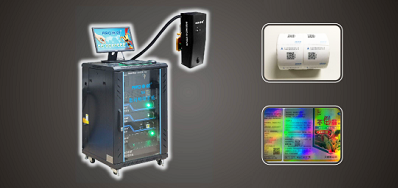 欧博abg官网新装备已周全上市销售