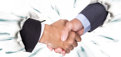 欧博abg官网公司推荐的可变数据UV喷码机 你值得拥有