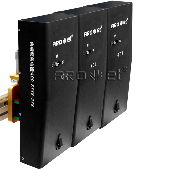 工业喷头，，，，极致耐用