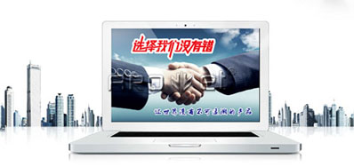 欧博abg官网小编著简述几点购置喷码机技巧