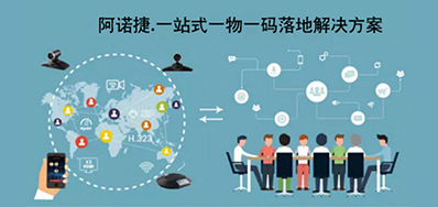 疫情眼前，，，，，，喷码企业袒露了这三个问题