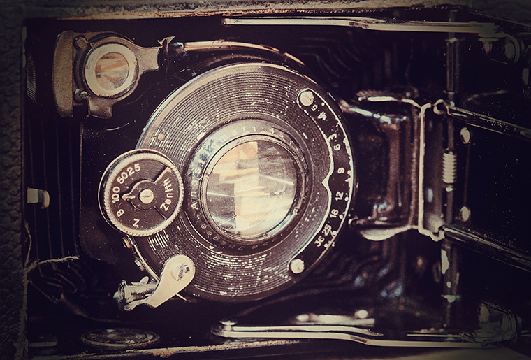 欧博abg官网实现N95口罩在线喷码视频