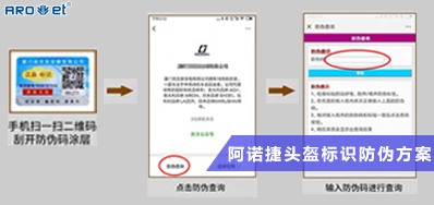 从一盔一带到电动车头盔喷印，，，，，，，你有注重到它了吗