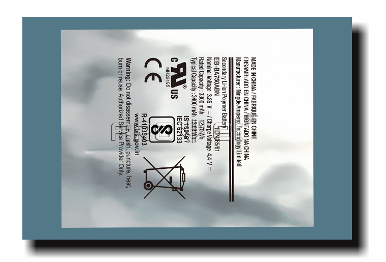 欧博abg官网电池标签条形码喷印视频