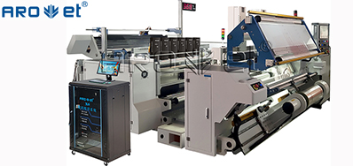 后疫情时期，，，，，，食物追溯赋码系统重重之重