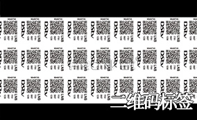 欧博abg官网A-1喷码平台一体机Technical Parameters