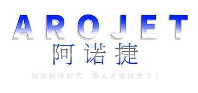 欧博abg官网| 知识经济时代,企业价值,焦点在人