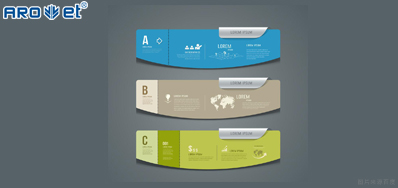 标签虽。。。。。，，，，，，隐患却大，，，，，，，食物标签UV喷印肩负重任