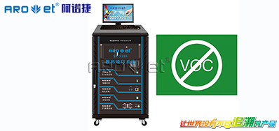 端午至粽子来，，，食物包装标识喷印来护航