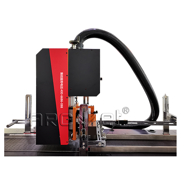 功效强盛，，，，，，应用普遍，，，，，，高端防伪，，，，，，非你莫属