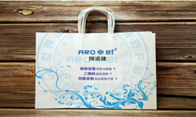 什么行业较量需求喷印装备？？？