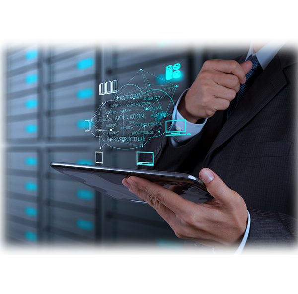 手艺先进  使用寿命长