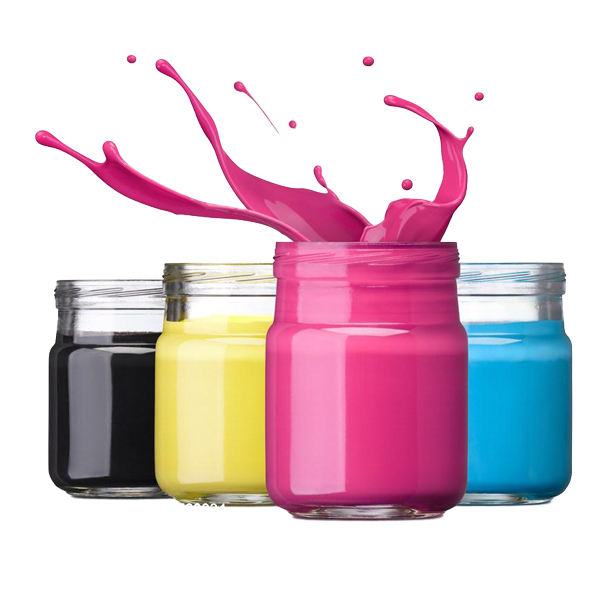 操作简朴，，，无需制版