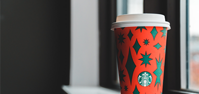 借势奶茶杯贴印刷装备，，，，，，，你的奶茶杯可以这样做!