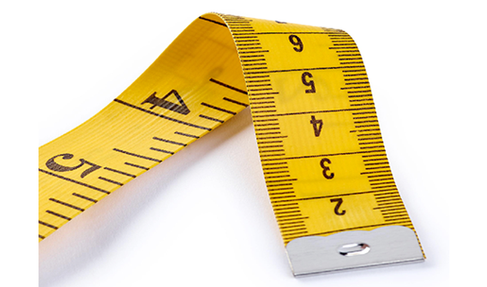 TP-311 智能工业量具数码喷墨印刷装备