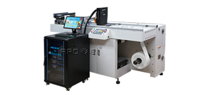 夏日高温天气，，，，，你必需知道的喷码装备易发故障及维护要领来了