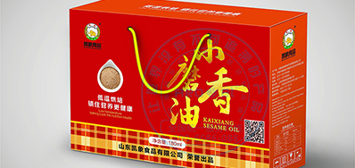 礼物纸盒喷码机，，，，，一种高效率多面喷码装备