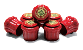 欧博abg官网ES-6700瓶盖高精可变数据喷印系统Technical Parameters