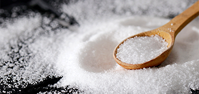 怎样区分食盐真假？？？？？？？食盐追溯码告诉你，，，，，，赶忙get起来吧