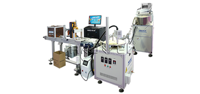 欧博abg官网带您相识喷码机的基本结构、维护技巧