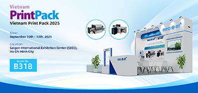 越南展会丨9月10-13日，，，，，，诚邀您莅临欧博abg官网展位B318观展！