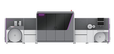 新品来袭，，，，，，商机无限！欧博abg官网邀您共赴LABELEXPO Asia 2025