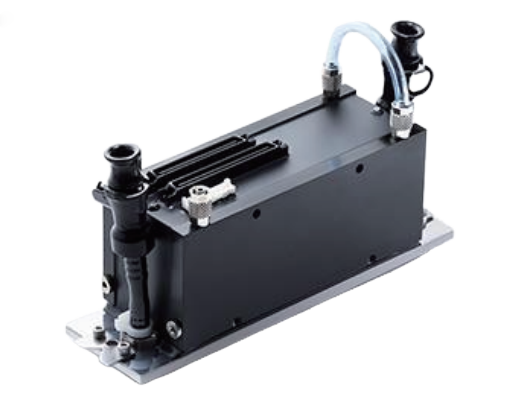 高速高精度工业喷头，，，，全新的自动洗濯和保湿功效