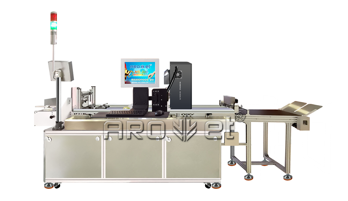 自动保湿，，，，镌汰一样平常维护时间和次数