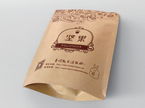 原装喷头，，，，印刷精度高